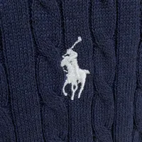 Cheap Ralph Lauren Polo T-Shirts Short Sleeved For Men #1430977 Replica Wholesale [$52.00 USD] [ITEM#1430977] on Replica Ralph Lauren Polo T-Shirts