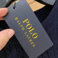 Cheap Ralph Lauren Polo T-Shirts Short Sleeved For Men #1430977 Replica Wholesale [$52.00 USD] [ITEM#1430977] on Replica Ralph Lauren Polo T-Shirts