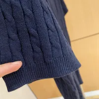 Cheap Ralph Lauren Polo T-Shirts Short Sleeved For Men #1430977 Replica Wholesale [$52.00 USD] [ITEM#1430977] on Replica Ralph Lauren Polo T-Shirts