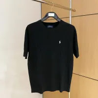 Cheap Ralph Lauren Polo T-Shirts Short Sleeved For Men #1430978 Replica Wholesale [$52.00 USD] [ITEM#1430978] on Replica Ralph Lauren Polo T-Shirts