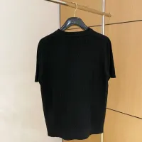 Cheap Ralph Lauren Polo T-Shirts Short Sleeved For Men #1430978 Replica Wholesale [$52.00 USD] [ITEM#1430978] on Replica Ralph Lauren Polo T-Shirts