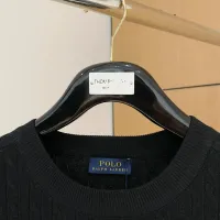 Cheap Ralph Lauren Polo T-Shirts Short Sleeved For Men #1430978 Replica Wholesale [$52.00 USD] [ITEM#1430978] on Replica Ralph Lauren Polo T-Shirts