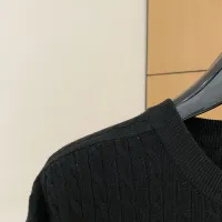 Cheap Ralph Lauren Polo T-Shirts Short Sleeved For Men #1430978 Replica Wholesale [$52.00 USD] [ITEM#1430978] on Replica Ralph Lauren Polo T-Shirts