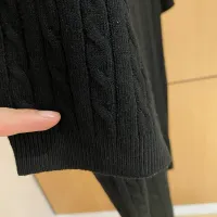 Cheap Ralph Lauren Polo T-Shirts Short Sleeved For Men #1430978 Replica Wholesale [$52.00 USD] [ITEM#1430978] on Replica Ralph Lauren Polo T-Shirts