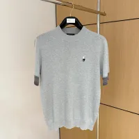 Cheap Ralph Lauren Polo T-Shirts Short Sleeved For Men #1430979 Replica Wholesale [$52.00 USD] [ITEM#1430979] on Replica Ralph Lauren Polo T-Shirts