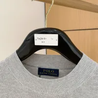 Cheap Ralph Lauren Polo T-Shirts Short Sleeved For Men #1430979 Replica Wholesale [$52.00 USD] [ITEM#1430979] on Replica Ralph Lauren Polo T-Shirts