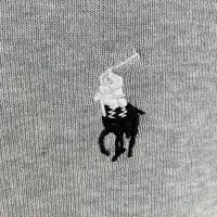 Cheap Ralph Lauren Polo T-Shirts Short Sleeved For Men #1430979 Replica Wholesale [$52.00 USD] [ITEM#1430979] on Replica Ralph Lauren Polo T-Shirts