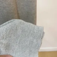 Cheap Ralph Lauren Polo T-Shirts Short Sleeved For Men #1430979 Replica Wholesale [$52.00 USD] [ITEM#1430979] on Replica Ralph Lauren Polo T-Shirts