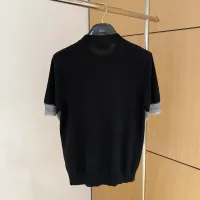 Cheap Ralph Lauren Polo T-Shirts Short Sleeved For Men #1430980 Replica Wholesale [$52.00 USD] [ITEM#1430980] on Replica Ralph Lauren Polo T-Shirts