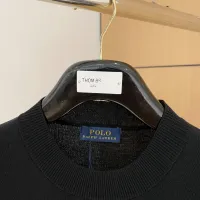 Cheap Ralph Lauren Polo T-Shirts Short Sleeved For Men #1430980 Replica Wholesale [$52.00 USD] [ITEM#1430980] on Replica Ralph Lauren Polo T-Shirts