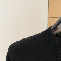 Cheap Ralph Lauren Polo T-Shirts Short Sleeved For Men #1430980 Replica Wholesale [$52.00 USD] [ITEM#1430980] on Replica Ralph Lauren Polo T-Shirts