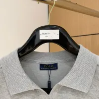 Cheap Ralph Lauren Polo T-Shirts Short Sleeved For Men #1430981 Replica Wholesale [$56.00 USD] [ITEM#1430981] on Replica Ralph Lauren Polo T-Shirts