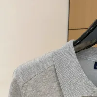 Cheap Ralph Lauren Polo T-Shirts Short Sleeved For Men #1430981 Replica Wholesale [$56.00 USD] [ITEM#1430981] on Replica Ralph Lauren Polo T-Shirts