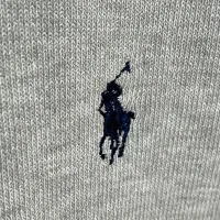 Cheap Ralph Lauren Polo T-Shirts Short Sleeved For Men #1430981 Replica Wholesale [$56.00 USD] [ITEM#1430981] on Replica Ralph Lauren Polo T-Shirts