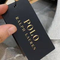 Cheap Ralph Lauren Polo T-Shirts Short Sleeved For Men #1430981 Replica Wholesale [$56.00 USD] [ITEM#1430981] on Replica Ralph Lauren Polo T-Shirts