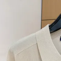 Cheap Ralph Lauren Polo T-Shirts Short Sleeved For Men #1430982 Replica Wholesale [$56.00 USD] [ITEM#1430982] on Replica Ralph Lauren Polo T-Shirts