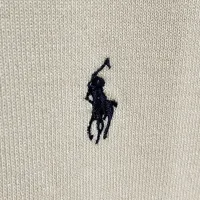 Cheap Ralph Lauren Polo T-Shirts Short Sleeved For Men #1430982 Replica Wholesale [$56.00 USD] [ITEM#1430982] on Replica Ralph Lauren Polo T-Shirts