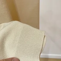 Cheap Ralph Lauren Polo T-Shirts Short Sleeved For Men #1430982 Replica Wholesale [$56.00 USD] [ITEM#1430982] on Replica Ralph Lauren Polo T-Shirts