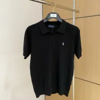 Cheap Ralph Lauren Polo T-Shirts Short Sleeved For Men #1430984 Replica Wholesale [$56.00 USD] [ITEM#1430984] on Replica Ralph Lauren Polo T-Shirts