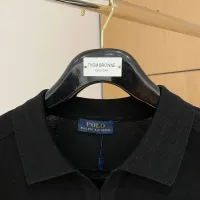 Cheap Ralph Lauren Polo T-Shirts Short Sleeved For Men #1430984 Replica Wholesale [$56.00 USD] [ITEM#1430984] on Replica Ralph Lauren Polo T-Shirts