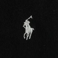 Cheap Ralph Lauren Polo T-Shirts Short Sleeved For Men #1430984 Replica Wholesale [$56.00 USD] [ITEM#1430984] on Replica Ralph Lauren Polo T-Shirts