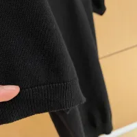 Cheap Ralph Lauren Polo T-Shirts Short Sleeved For Men #1430984 Replica Wholesale [$56.00 USD] [ITEM#1430984] on Replica Ralph Lauren Polo T-Shirts