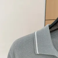 Cheap Ralph Lauren Polo T-Shirts Short Sleeved For Men #1430985 Replica Wholesale [$56.00 USD] [ITEM#1430985] on Replica Ralph Lauren Polo T-Shirts