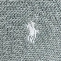 Cheap Ralph Lauren Polo T-Shirts Short Sleeved For Men #1430985 Replica Wholesale [$56.00 USD] [ITEM#1430985] on Replica Ralph Lauren Polo T-Shirts