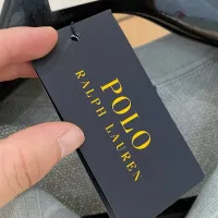 Cheap Ralph Lauren Polo T-Shirts Short Sleeved For Men #1430985 Replica Wholesale [$56.00 USD] [ITEM#1430985] on Replica Ralph Lauren Polo T-Shirts