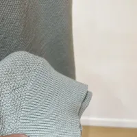 Cheap Ralph Lauren Polo T-Shirts Short Sleeved For Men #1430985 Replica Wholesale [$56.00 USD] [ITEM#1430985] on Replica Ralph Lauren Polo T-Shirts