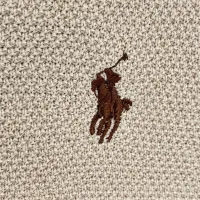 Cheap Ralph Lauren Polo T-Shirts Short Sleeved For Men #1430986 Replica Wholesale [$56.00 USD] [ITEM#1430986] on Replica Ralph Lauren Polo T-Shirts