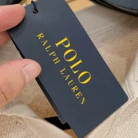 Cheap Ralph Lauren Polo T-Shirts Short Sleeved For Men #1430986 Replica Wholesale [$56.00 USD] [ITEM#1430986] on Replica Ralph Lauren Polo T-Shirts