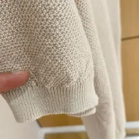 Cheap Ralph Lauren Polo T-Shirts Short Sleeved For Men #1430986 Replica Wholesale [$56.00 USD] [ITEM#1430986] on Replica Ralph Lauren Polo T-Shirts