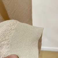 Cheap Ralph Lauren Polo T-Shirts Short Sleeved For Men #1430986 Replica Wholesale [$56.00 USD] [ITEM#1430986] on Replica Ralph Lauren Polo T-Shirts