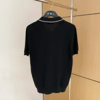 Cheap Ralph Lauren Polo T-Shirts Short Sleeved For Men #1430987 Replica Wholesale [$56.00 USD] [ITEM#1430987] on Replica Ralph Lauren Polo T-Shirts