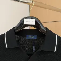 Cheap Ralph Lauren Polo T-Shirts Short Sleeved For Men #1430987 Replica Wholesale [$56.00 USD] [ITEM#1430987] on Replica Ralph Lauren Polo T-Shirts