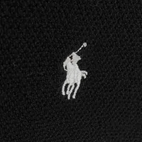 Cheap Ralph Lauren Polo T-Shirts Short Sleeved For Men #1430987 Replica Wholesale [$56.00 USD] [ITEM#1430987] on Replica Ralph Lauren Polo T-Shirts