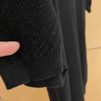 Cheap Ralph Lauren Polo T-Shirts Short Sleeved For Men #1430987 Replica Wholesale [$56.00 USD] [ITEM#1430987] on Replica Ralph Lauren Polo T-Shirts