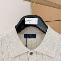 Cheap Ralph Lauren Polo T-Shirts Short Sleeved For Men #1430988 Replica Wholesale [$56.00 USD] [ITEM#1430988] on Replica Ralph Lauren Polo T-Shirts