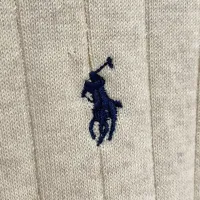 Cheap Ralph Lauren Polo T-Shirts Short Sleeved For Men #1430988 Replica Wholesale [$56.00 USD] [ITEM#1430988] on Replica Ralph Lauren Polo T-Shirts