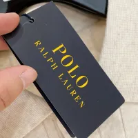 Cheap Ralph Lauren Polo T-Shirts Short Sleeved For Men #1430988 Replica Wholesale [$56.00 USD] [ITEM#1430988] on Replica Ralph Lauren Polo T-Shirts