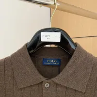 Cheap Ralph Lauren Polo T-Shirts Short Sleeved For Men #1430989 Replica Wholesale [$56.00 USD] [ITEM#1430989] on Replica Ralph Lauren Polo T-Shirts