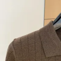 Cheap Ralph Lauren Polo T-Shirts Short Sleeved For Men #1430989 Replica Wholesale [$56.00 USD] [ITEM#1430989] on Replica Ralph Lauren Polo T-Shirts