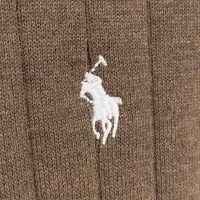 Cheap Ralph Lauren Polo T-Shirts Short Sleeved For Men #1430989 Replica Wholesale [$56.00 USD] [ITEM#1430989] on Replica Ralph Lauren Polo T-Shirts