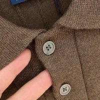 Cheap Ralph Lauren Polo T-Shirts Short Sleeved For Men #1430989 Replica Wholesale [$56.00 USD] [ITEM#1430989] on Replica Ralph Lauren Polo T-Shirts