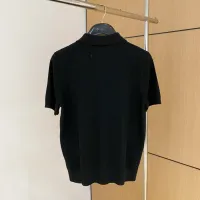 Cheap Ralph Lauren Polo T-Shirts Short Sleeved For Men #1430990 Replica Wholesale [$56.00 USD] [ITEM#1430990] on Replica Ralph Lauren Polo T-Shirts