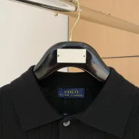 Cheap Ralph Lauren Polo T-Shirts Short Sleeved For Men #1430990 Replica Wholesale [$56.00 USD] [ITEM#1430990] on Replica Ralph Lauren Polo T-Shirts