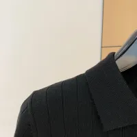 Cheap Ralph Lauren Polo T-Shirts Short Sleeved For Men #1430990 Replica Wholesale [$56.00 USD] [ITEM#1430990] on Replica Ralph Lauren Polo T-Shirts