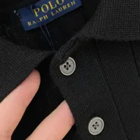 Cheap Ralph Lauren Polo T-Shirts Short Sleeved For Men #1430990 Replica Wholesale [$56.00 USD] [ITEM#1430990] on Replica Ralph Lauren Polo T-Shirts