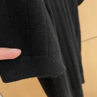 Cheap Ralph Lauren Polo T-Shirts Short Sleeved For Men #1430990 Replica Wholesale [$56.00 USD] [ITEM#1430990] on Replica Ralph Lauren Polo T-Shirts